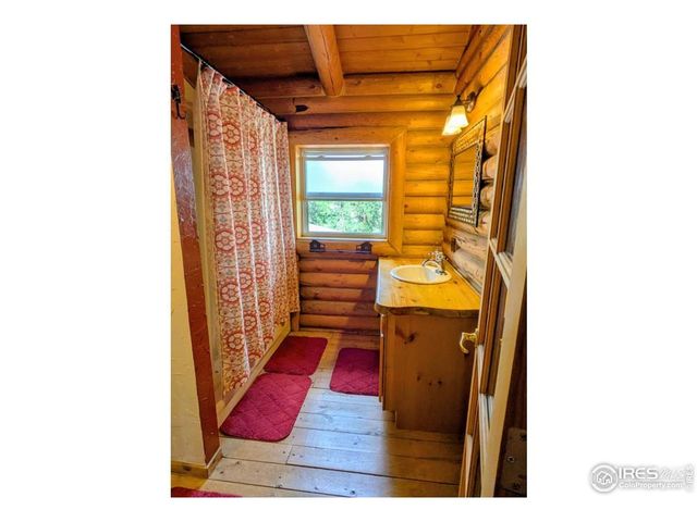 2778 Storm Mountain Dr, Drake, CO 80515