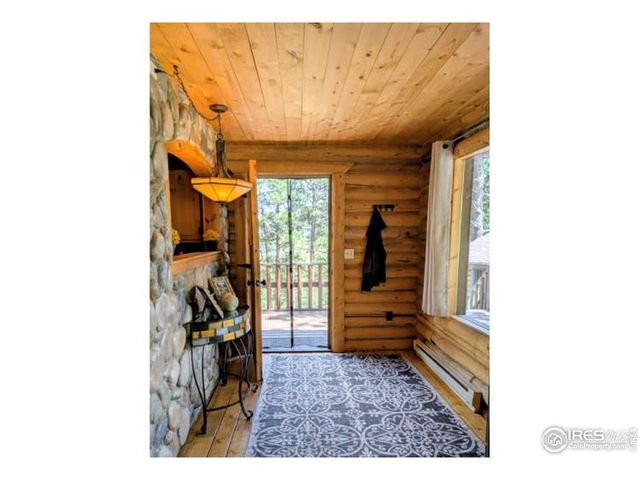 2778 Storm Mountain Dr, Drake, CO 80515