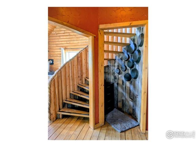 2778 Storm Mountain Dr, Drake, CO 80515