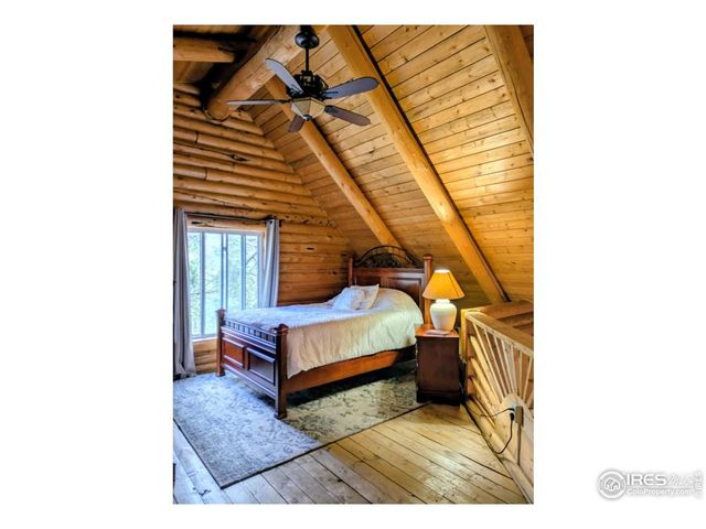 2778 Storm Mountain Dr, Drake, CO 80515