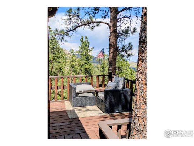 2778 Storm Mountain Dr, Drake, CO 80515