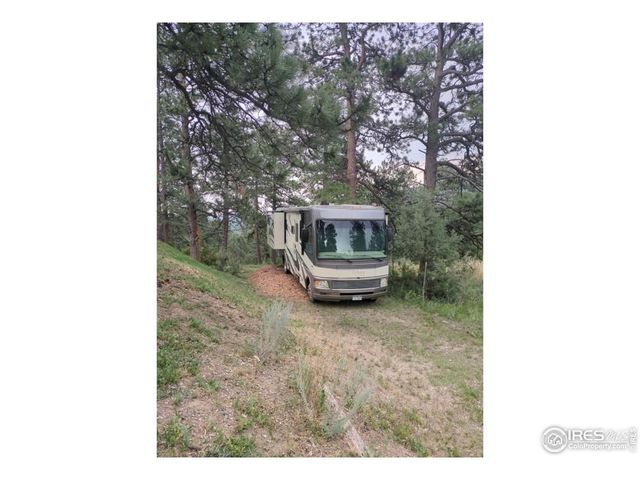 2778 Storm Mountain Dr, Drake, CO 80515