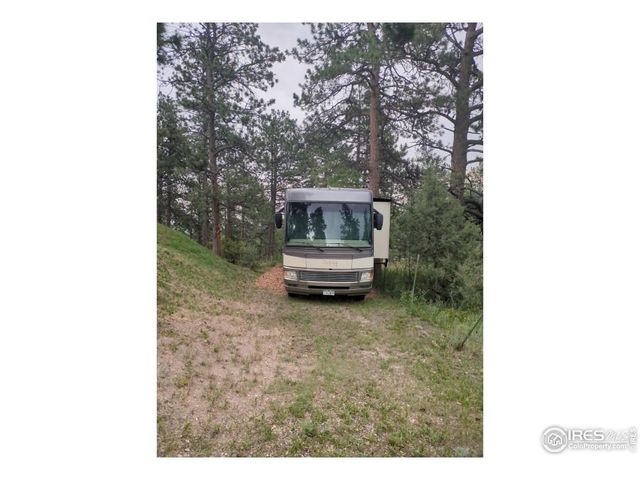 2778 Storm Mountain Dr, Drake, CO 80515