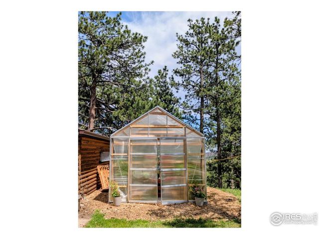 2778 Storm Mountain Dr, Drake, CO 80515