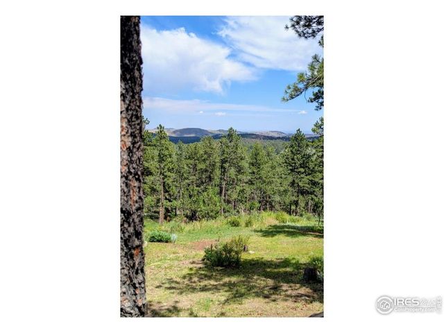 2778 Storm Mountain Dr, Drake, CO 80515