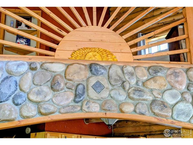 2778 Storm Mountain Dr, Drake, CO 80515