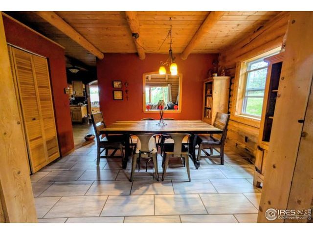 2778 Storm Mountain Dr, Drake, CO 80515