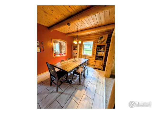 2778 Storm Mountain Dr, Drake, CO 80515