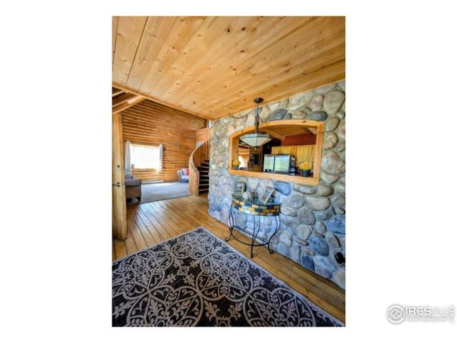 2778 Storm Mountain Dr, Drake, CO 80515