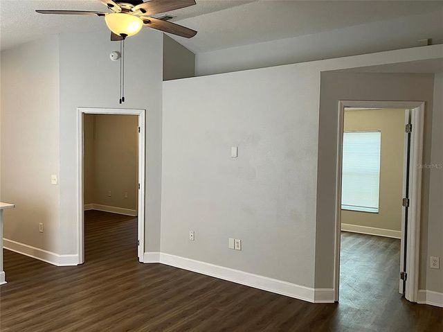 1123 VISTA PALMA WAY, Orlando, FL 32825
