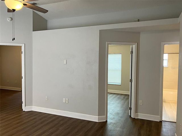 1123 VISTA PALMA WAY, Orlando, FL 32825