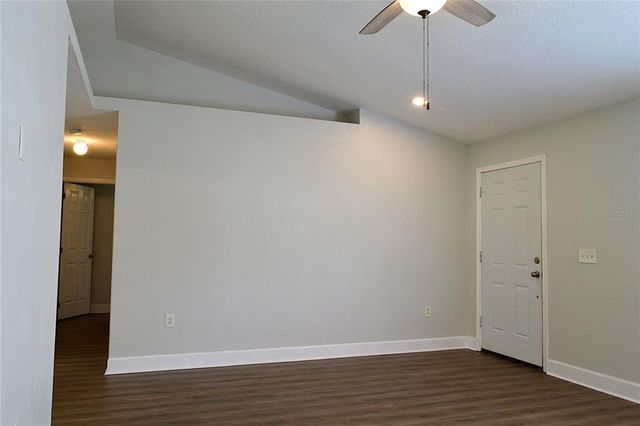 1123 VISTA PALMA WAY, Orlando, FL 32825