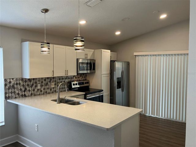1123 VISTA PALMA WAY, Orlando, FL 32825