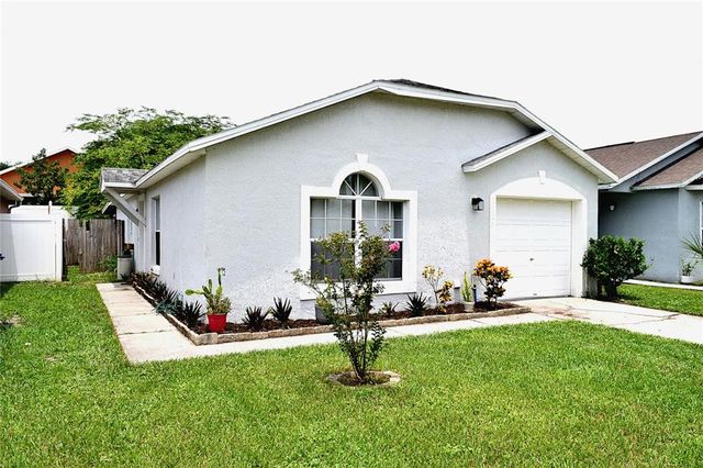 1123 VISTA PALMA WAY, Orlando, FL 32825