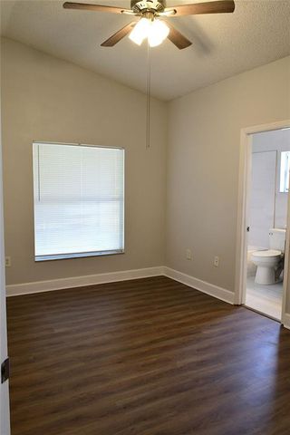 1123 VISTA PALMA WAY, Orlando, FL 32825