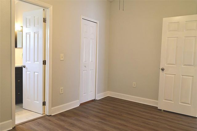 1123 VISTA PALMA WAY, Orlando, FL 32825