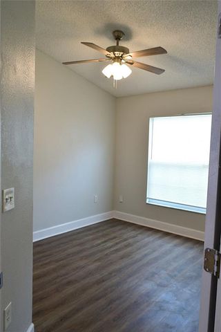 1123 VISTA PALMA WAY, Orlando, FL 32825