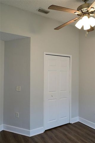 1123 VISTA PALMA WAY, Orlando, FL 32825