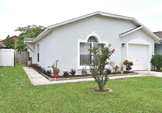 1123 VISTA PALMA WAY, Orlando, FL 32825