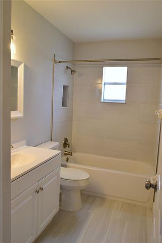 1123 VISTA PALMA WAY, Orlando, FL 32825