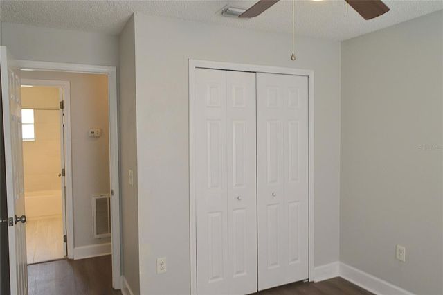 1123 VISTA PALMA WAY, Orlando, FL 32825