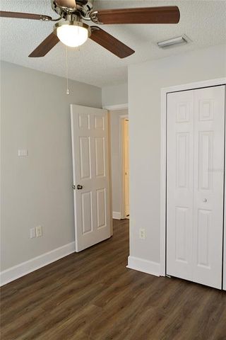 1123 VISTA PALMA WAY, Orlando, FL 32825