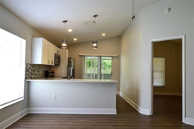 1123 VISTA PALMA WAY, Orlando, FL 32825