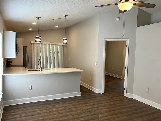 1123 VISTA PALMA WAY, Orlando, FL 32825