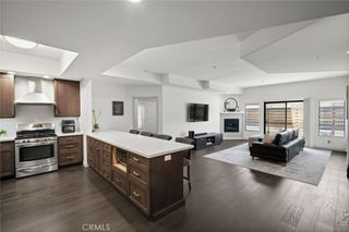 4477 Woodman Avenue 202, Sherman Oaks, CA 91423