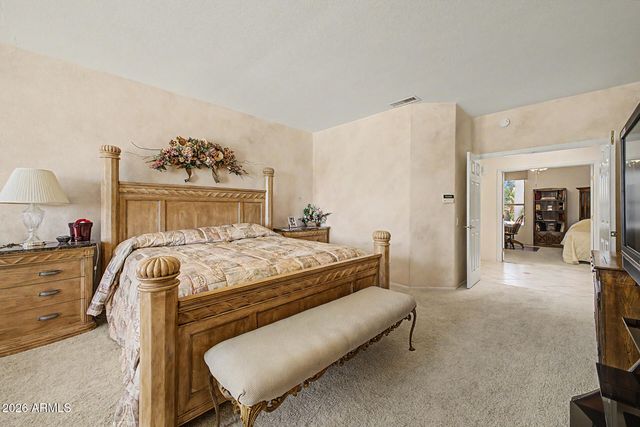 16110 W DESERT WINDS Drive, Surprise, AZ 85374