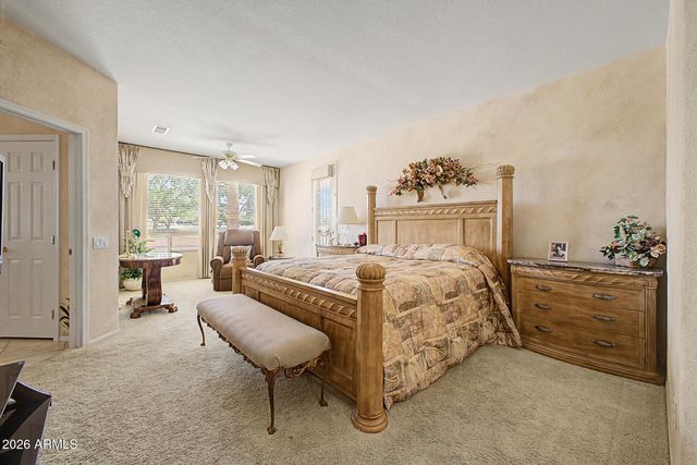 16110 W DESERT WINDS Drive, Surprise, AZ 85374