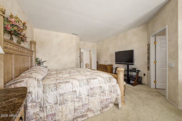 16110 W DESERT WINDS Drive, Surprise, AZ 85374