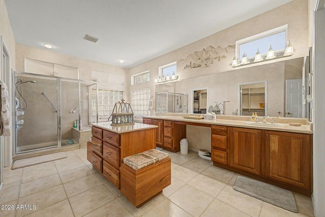 16110 W DESERT WINDS Drive, Surprise, AZ 85374