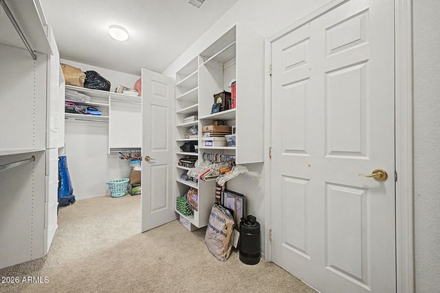 16110 W DESERT WINDS Drive, Surprise, AZ 85374