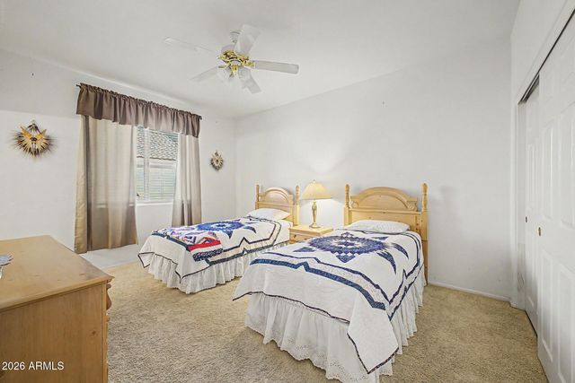 16110 W DESERT WINDS Drive, Surprise, AZ 85374