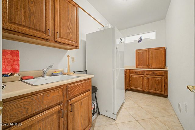 16110 W DESERT WINDS Drive, Surprise, AZ 85374