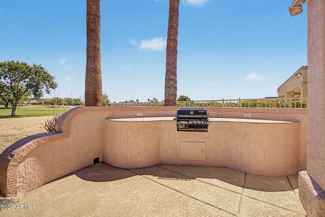 16110 W DESERT WINDS Drive, Surprise, AZ 85374