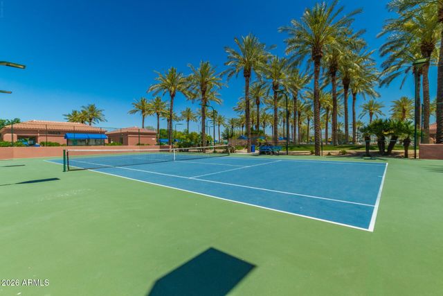 16110 W DESERT WINDS Drive, Surprise, AZ 85374