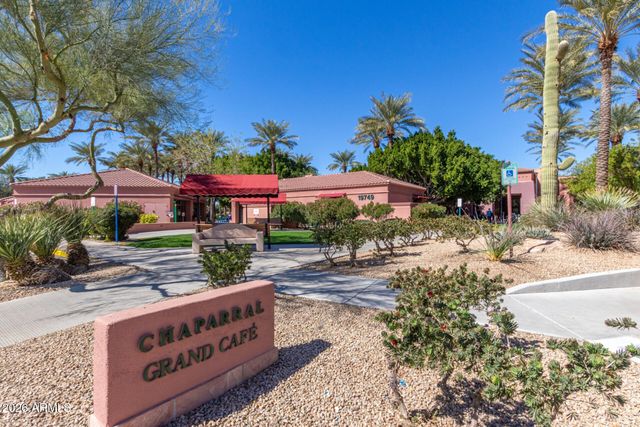 16110 W DESERT WINDS Drive, Surprise, AZ 85374