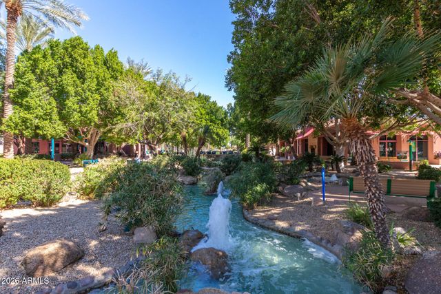 16110 W DESERT WINDS Drive, Surprise, AZ 85374