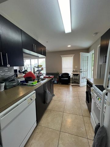 3932 NW 87th Ave 3932, Sunrise, FL 33351