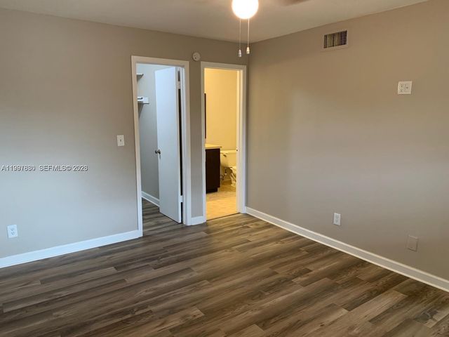 3932 NW 87th Ave 3932, Sunrise, FL 33351