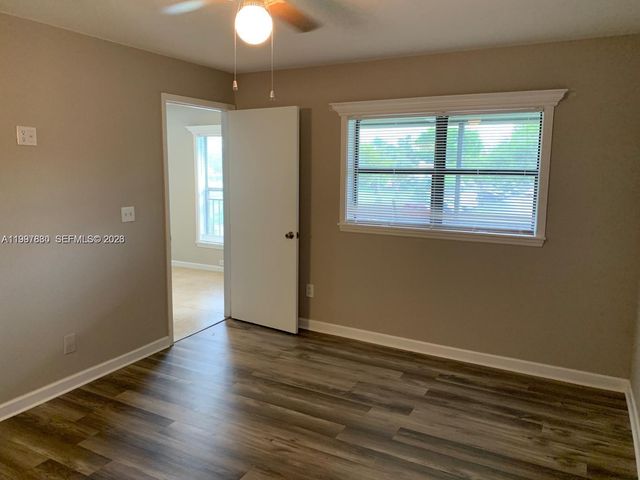 3932 NW 87th Ave 3932, Sunrise, FL 33351