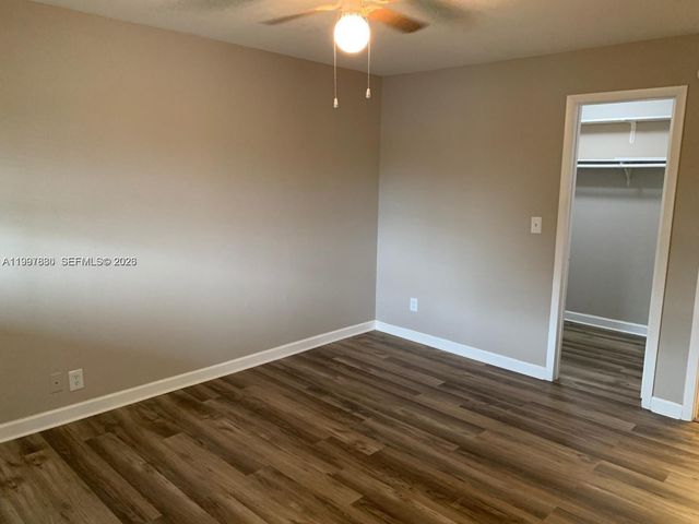 3932 NW 87th Ave 3932, Sunrise, FL 33351