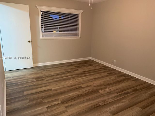 3932 NW 87th Ave 3932, Sunrise, FL 33351