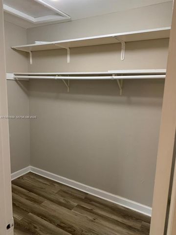 3932 NW 87th Ave 3932, Sunrise, FL 33351