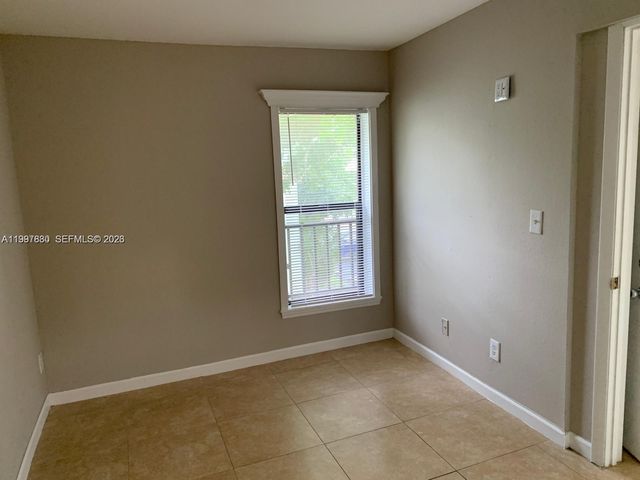 3932 NW 87th Ave 3932, Sunrise, FL 33351