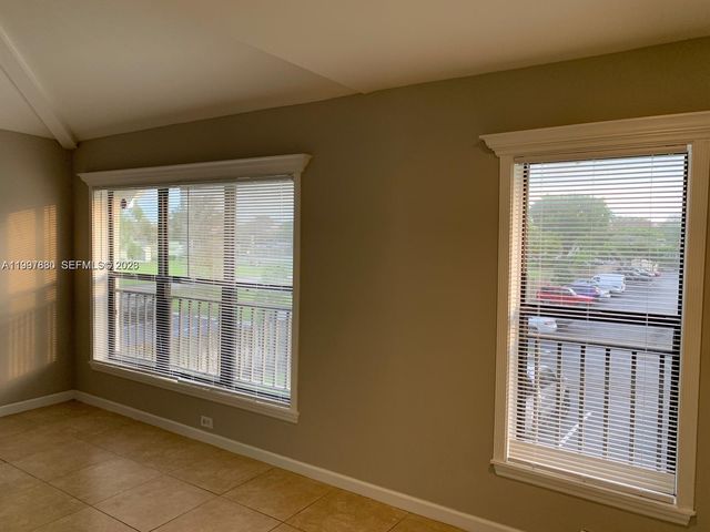 3932 NW 87th Ave 3932, Sunrise, FL 33351