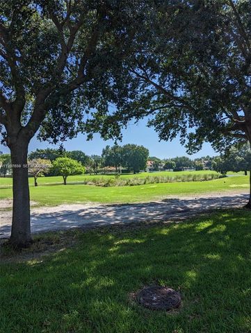 3932 NW 87th Ave 3932, Sunrise, FL 33351