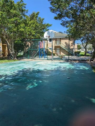 3932 NW 87th Ave 3932, Sunrise, FL 33351